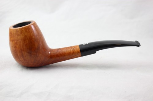 Pfeife pipe pipa chacom ed - pipe,,