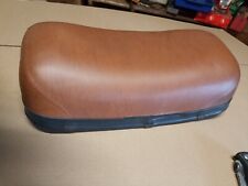 Original Rückenlehne Grammer Sitz passend für Deutz Fahr 02321830