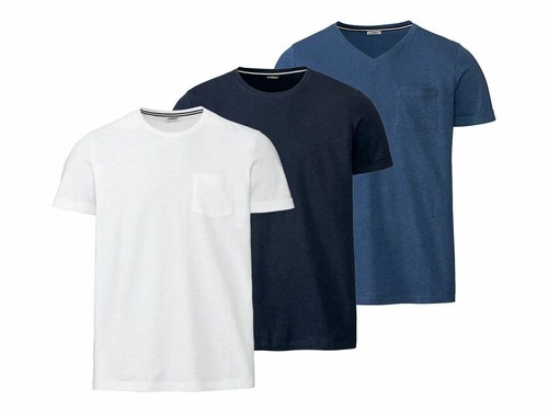 Sportliche herren kurzarm - sportliche,