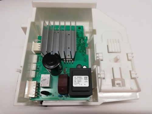 Reparaturservice f57 e57 - reparaturservice, bosch