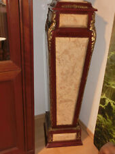 Marmorsäule Marmor Säule im