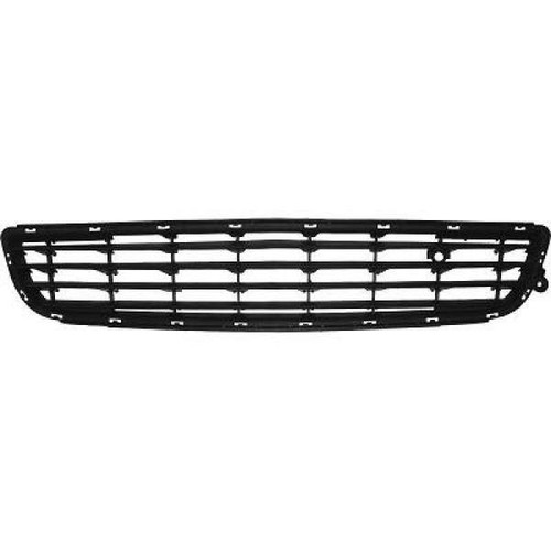 Stang grill passend für - st.stang.grill,