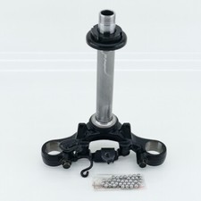 Honda cbr125 cbr125r jc34 - cbr125r,