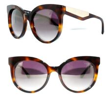 ROBERTO CAVALLI SONNENBRILLE