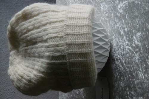 Mütze beanie kero design by - /beanie,