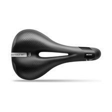 Selle Italia Zoo Gel Flow