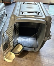 Anione Transportbox M