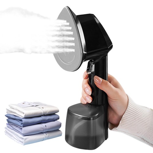 Dampfglätter 1500w kompakt - 1500w,