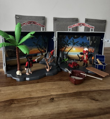 Playmobil 5347