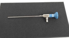 Stryker 0502-104-030 4mm 30°