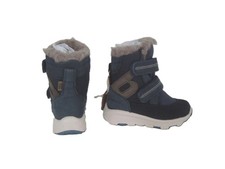 BISGAARD Winterschuhe mit