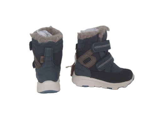 Bisgaard winterschuhe mit - winterschuhe,