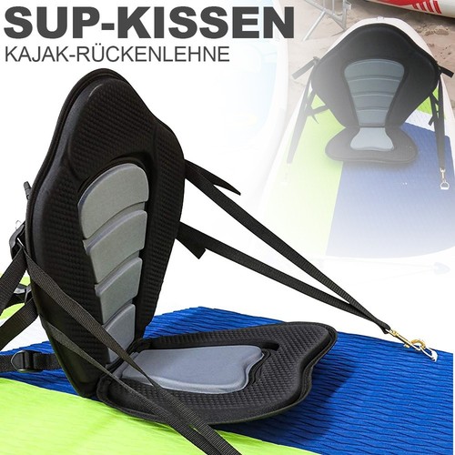 Sup sitz adjustable - sup-sitz,