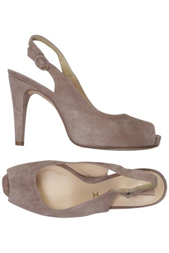 Unisa sandalen damen - unisa,