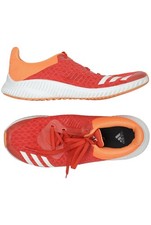 adidas Sneaker Damen