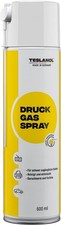 Teslanol druckluftspray - teslanol,