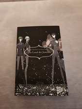 Das Land der Juwelen 9 von Haruko Ichikawa (2020, Taschenbuch) - Buch