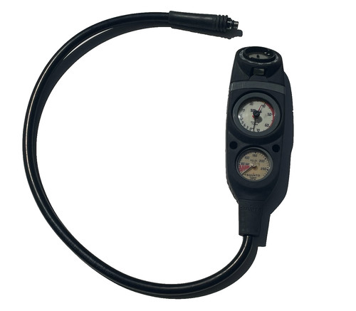 Suunto three line - suunto, 3er