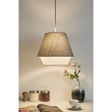 Paulmann Pauleen Pendelleuchte