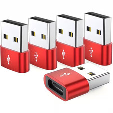 2er set usb - 2er, usb-a