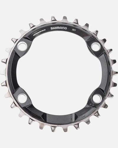 Shimano crm81 - shimano, sm-crm81