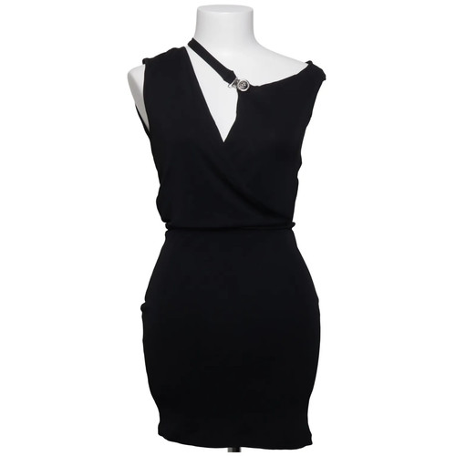 Versus versace kleid - versus,