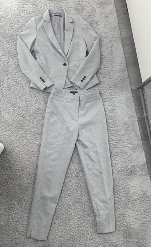 Esprit damen anzug set - esprit,