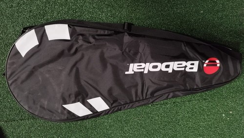 Babolat double line racket - babolat,