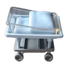 Playmobil Zubehör |