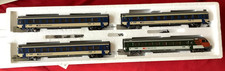 ✅Märklin 34381 H0/AC