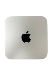 Mac Mini 2014 (7,1) | i7