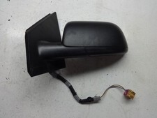 VW POLO IV 02-06 LINKER