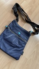 Gabs Handtasche Damen  Umhängetasche lila