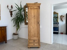  1 türiger Bauernschrank