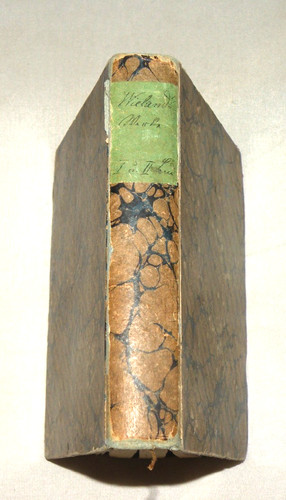 6102 wieland s - 6102, c.