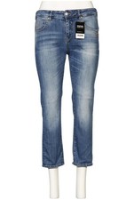 GANG Jeans Damen Hose Denim