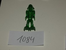 Lego Figur Nr.1084