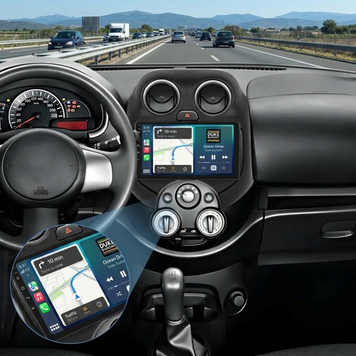 Autoradio apple carplay - apple,