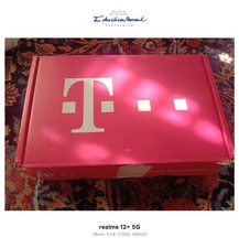 Telekom Speedport Smart 3 –