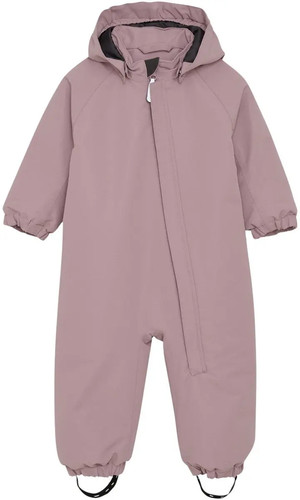 Color kids kinder overall - kinder,