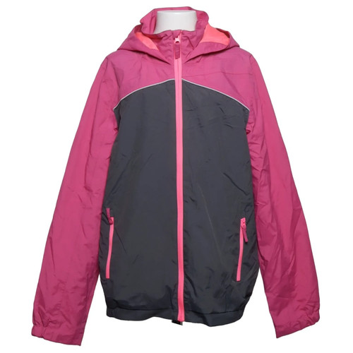 Yigga regenjacke mädchen - regenjacke,,