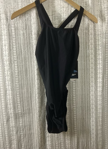 Speedo pro women one - speedo, lt
