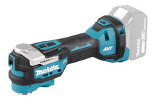 Makita Akku