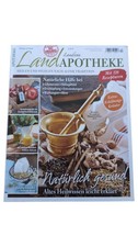 Landidee LandAPOTHEKE