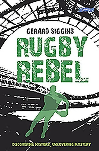 Gerard siggins rugby - gerard, |