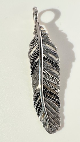 Thomas sabo feder - thomas,
