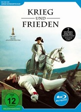 Krieg und Frieden (Special