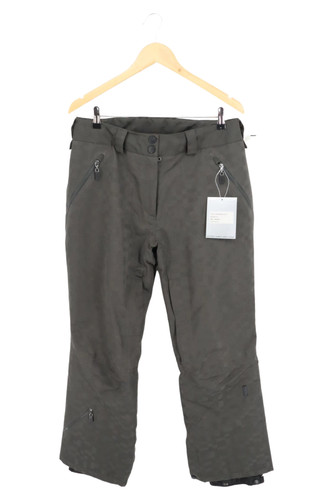 Hot stuff herren skihose - stuff,