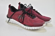 Skechers Lite-Weight Herren