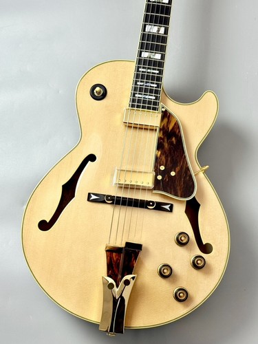 Ibanez gb10 natural - ibanez, -natural